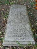 image of grave number 904664